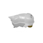 Vase d'Expansion Liquide de Refroidissement Pour Opel Astra F 1304643