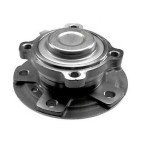Moyeu de roue Avant Series 1 F20 F21 2 F22 F87 3 F30 F80 4 F32 F82 - 31206794850