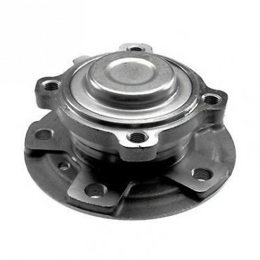 Moyeu de roue Avant Series 1 F20 F21 2 F22 F87 3 F30 F80 4 F32 F82 - 31206794850