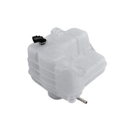 Vase d'Expansion Liquide de Refroidissement Pour Opel Astra G J Cascada 1304019