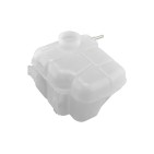Vase d'Expansion Liquide de Refroidissement Pour Opel Astra G J Cascada 1304019