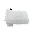 Vase d'Expansion Liquide de Refroidissement Pour Opel Astra G J Cascada 1304019