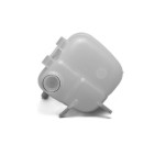 Vase d'Expansion Liquide de Refroidissement Pour Opel Astra G Speedster 1304223
