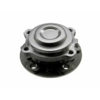 Moyeu de roue Avant Series 5 F07 F11 F10 F13 6 F06 F12 7 F01 X3 F25  31206872888