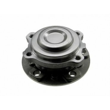 Moyeu de roue Avant Series 5 F07 F11 F10 F13 6 F06 F12 7 F01 X3 F25  31206872888