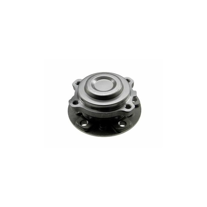 Moyeu de roue Avant Series 5 F07 F11 F10 F13 6 F06 F12 7 F01 X3 F25  31206872888