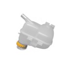 Vase d'Expansion Liquide de Refroidissement Pour Opel Astra G Speedster 1304223
