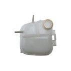 Vase d'Expansion Liquide de Refroidissement Pour Opel Astra G Speedster Vauxhall