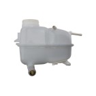 Vase d'Expansion Liquide de Refroidissement Pour Opel Astra G Speedster Vauxhall
