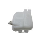 Vase d'Expansion Liquide de Refroidissement Pour Opel Astra G Speedster Vauxhall