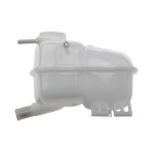 Vase d'Expansion Liquide de Refroidissement Pour Opel Astra G Speedster Vauxhall