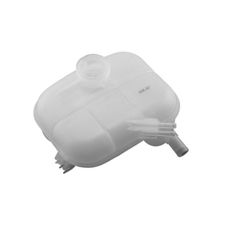 Vase d'Expansion Liquide de Refroidissement Pour Opel Astra G H Vauxhall Twintop