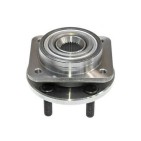 Moyeu de roue Avant CHRYSLER LE Baron Voyager I/II - 4504038, 5241067