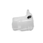 Vase d'Expansion Liquide de Refroidissement Pour Opel Astra H J Cascada 1304005