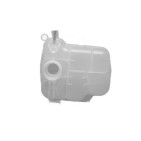Vase d'Expansion Liquide de Refroidissement Pour Opel Astra H J Cascada 1304005