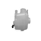 Vase d'Expansion Liquide de Refroidissement Pour Opel Astra H J Cascada 1304005