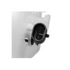 Vase d'Expansion Liquide de Refroidissement Pour Opel Astra H J Cascada 1304005