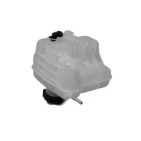Vase d'Expansion Liquide de Refroidissement Pour Opel Astra H J Cascada 1304005
