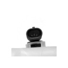 Vase d'Expansion Liquide de Refroidissement Pour Opel Astra H J Cascada 1304005