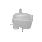 Vase d'Expansion Liquide de Refroidissement Pour Opel Combo Corsa C 1304233