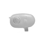 Vase d'Expansion Liquide de Refroidissement Pour Opel Combo Corsa C 1304233