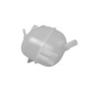 Vase d'Expansion Liquide de Refroidissement Pour Opel Combo Corsa C 1304233