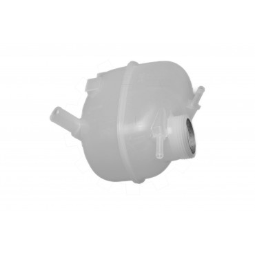 Vase d'Expansion Liquide de Refroidissement Pour Opel Combo Corsa C 1304233