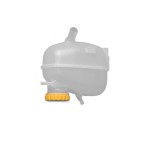 Vase d'Expansion Liquide de Refroidissement Pour Opel Combo Corsa C 1304233