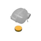 Vase d'Expansion Liquide de Refroidissement Pour Opel Combo Corsa C 1304233