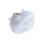 Vase d'Expansion Liquide de Refroidissement Pour Opel Combo Corsa C 1304233