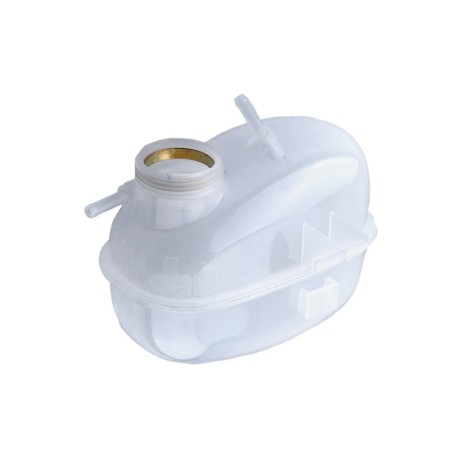 Vase d'Expansion Liquide de Refroidissement Pour Opel Combo Corsa C 1304233