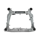 BERCEAU MOTEUR VOLVO XC90 31277153