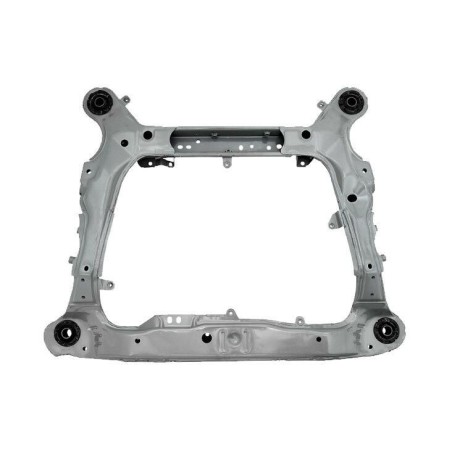 BERCEAU MOTEUR VOLVO XC90 31277153