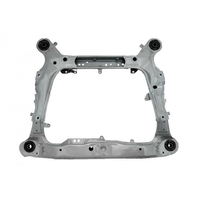BERCEAU MOTEUR VOLVO XC90 31277153