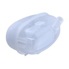 Vase d'Expansion Liquide de Refroidissement Pour Opel Combo Corsa C 1304233