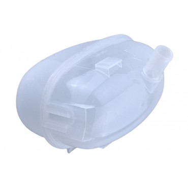 Vase d'Expansion Liquide de Refroidissement Pour Opel Combo Corsa C 1304233