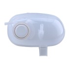 Vase d'Expansion Liquide de Refroidissement Pour Opel Combo Corsa C 1304233