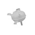 Vase d'Expansion Liquide de Refroidissement Pour Opel Combo Corsa B 1304603