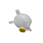 Vase d'Expansion Liquide de Refroidissement Pour Opel Combo Corsa B 1304603
