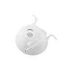 Vase d'Expansion Liquide de Refroidissement Pour Opel Combo Corsa B Vauxhall