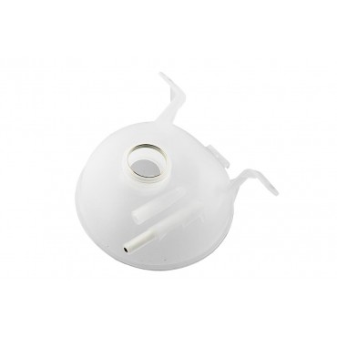 Vase d'Expansion Liquide de Refroidissement Pour Opel Combo Corsa B Vauxhall
