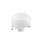 Vase d'Expansion Liquide de Refroidissement Pour Opel Combo Corsa B Vauxhall