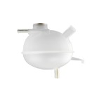 Vase d'Expansion Liquide de Refroidissement Pour Opel Combo Corsa B Vauxhall