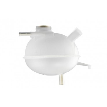 Vase d'Expansion Liquide de Refroidissement Pour Opel Combo Corsa B Vauxhall
