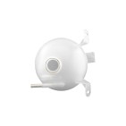 Vase d'Expansion Liquide de Refroidissement Pour Opel Combo Corsa B Vauxhall
