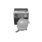 Vase d'Expansion Liquide de Refroidissement Pour Opel Kadett D E 1304614