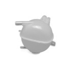 Vase d'Expansion Liquide de Refroidissement Pour Opel Kadett D E 1304614
