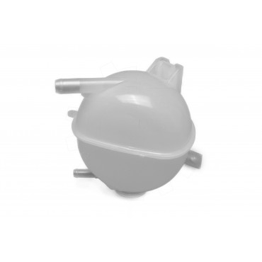 Vase d'Expansion Liquide de Refroidissement Pour Opel Kadett D E 1304614