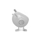 Vase d'Expansion Liquide de Refroidissement Pour Opel Kadett D E 1304614