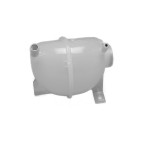 Vase d'Expansion Liquide de Refroidissement Pour Opel Kadett D E 1304614
